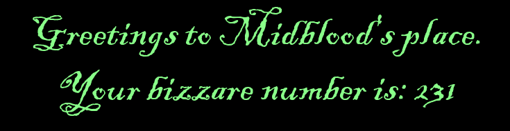 Posnah Muulax's banner